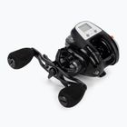 Multiplicator Abu Garcia Max Lp DLC Left