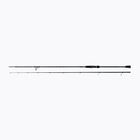 Undiță Abu Garcia Iaconelli Signature Rod 902 MH Spin negru 1512570