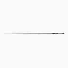 Undiță Abu Garcia Iaconelli Signature Rod 661 MH neagră 1519214