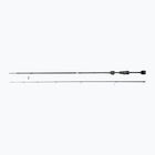 Undiță Abu Garcia Carabus Delicate 602Xul negru 1525850