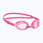 TYR Ochelari de înot pentru copii Swimple roz LGSW
