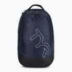 Rucsac TYR Victory 18 l navy