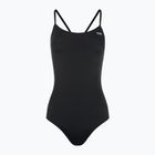 TYR Solid Cutoutfit negru
