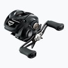 Mulinetă de casting Daiwa 23 Tatula TW 100