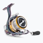 Mulinetă de spinning Daiwa 18 Regal LT