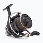 Mulinetă Daiwa 19 Cast´izm Feeder