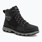 Încălțăminte pentru bărbați CATerpillar Meridian Waterproof black