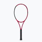 Rachetă de tenis Dunlop D Tf Cx 200 Nh 103129, roșu