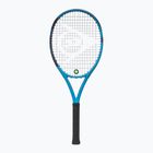 Rachetă de tenis Dunlop FX Team 285 blue/black