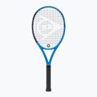 Rachetă de tenis Dunlop FX Team 285 blue/black 10335835
