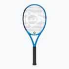 Rachetă de tenis Dunlop FX Team 285 blue/black 10335836
