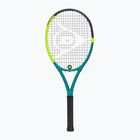 Rachetă de tenis Dunlop SX Team 100 teal/black/yellow 10364303