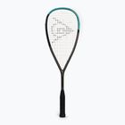 Rachetă de squash Dunlop Sq Blackstorm Titanium gri-albastru SLS 773362