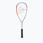 Rachetă de squash Dunlop Sq Blaze Tour Td