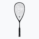 Rachetă de squash Dunlop Sonic Core Revelation 125 sq. negru 10616318