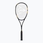 Rachetă de squash Dunlop Sonic Core Iconic New negru 10326927