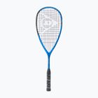 Rachetă de squash Dunlop FX 125
