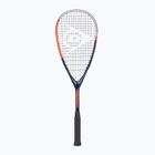 Rachetă de squash Dunlop Tristorm Pro