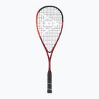 Rachetă de squash Dunlop CX 120