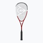 Rachetă de squash Dunlop Tristorm Elite red