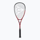 Rachetă de squash Dunlop Tristorm Graphite