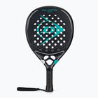 Rachetă de padel Dunlop Galactica Team
