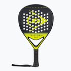 Rachetă de padel Dunlop Dunlop Tristorm Pro