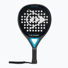 Rachetă de padel Dunlop FX Start