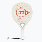 Rachetă de padel Dunlop Nanomax Lite