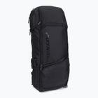 Dunlop D Tac Cx-Performance Rucsac lung negru 103127
