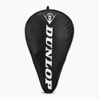 Husă pentru rachetă de padel Dunlop Padel Headcover black
