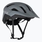 Cască de bicicletă  Bollé Adapt grey matte