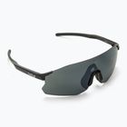 Ochelari de soare Bollé Icarus black matte/tns