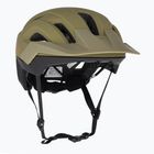 Cască de bicicletă  Bollé Adapt khaki matte
