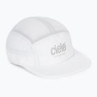 Șapcă Ciele Athletics GOCap Classic Athletics ghost