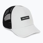 Șapcă Ciele Athletics TRLCapSC Field Iconic Bar light grey