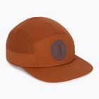 Șapcă Ciele Athletics GOCap Comp Ninety gingerbread