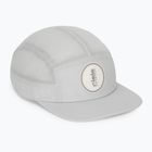 Șapcă Ciele Athletics GOCap Comp Ninety lightgrey