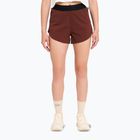 Pantaloni scurți de alergare pentru femei Ciele Athletics ICN 3" Brief andorra