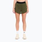 Pantaloni scurți de alergare pentru femei Ciele Athletics ICN 3" Brief kombu