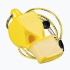 Fox 40 Classic CMG galben 9603