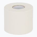 Bandă kinesiologică Mueller Eurotape Platinum FW25 white