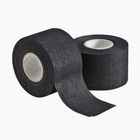 Bandă kinesiologică Mueller Tear Light Tape FW25 black