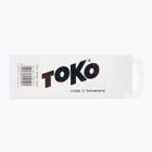 Răzuitor de schiuri TOKO Plexi Blade 5 mm GS