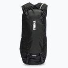 Thule Rail Rucsac pentru bicicletă pentru hidratare negru 3203795