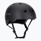 Cască Pro-Tec Classic Certified matte black