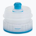 Filtru de apă Katadyn Steripen Pre-Filter With 40 Micron Filter