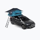 Cort de acoperiș pentru 2 persoane Thule Tepui Ayer 2 albastru 901201
