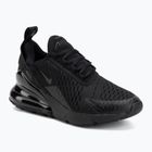 Pantofi Nike Air Max 270 negru/negru