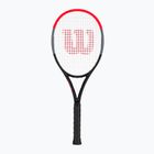 Rachetă Wilson Clash 100 Mini Boxed